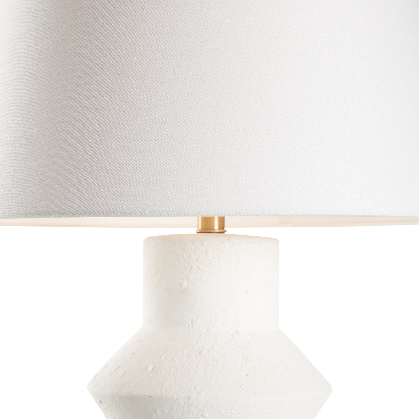 Jenny Lamp