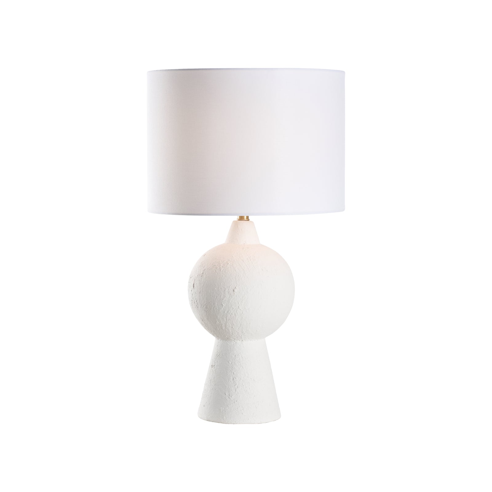 Everett Lamp