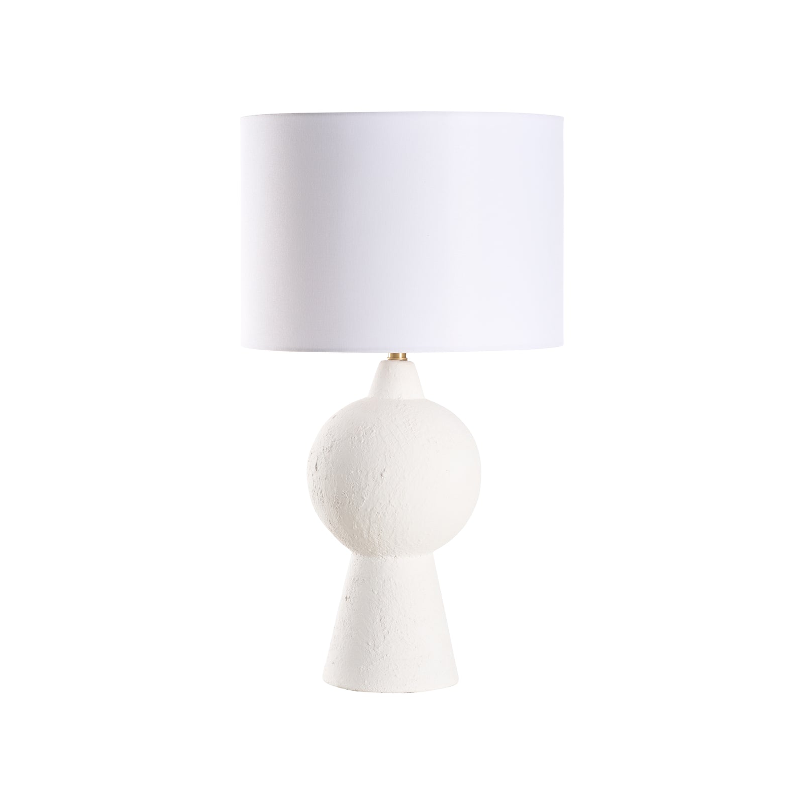 Everett Lamp