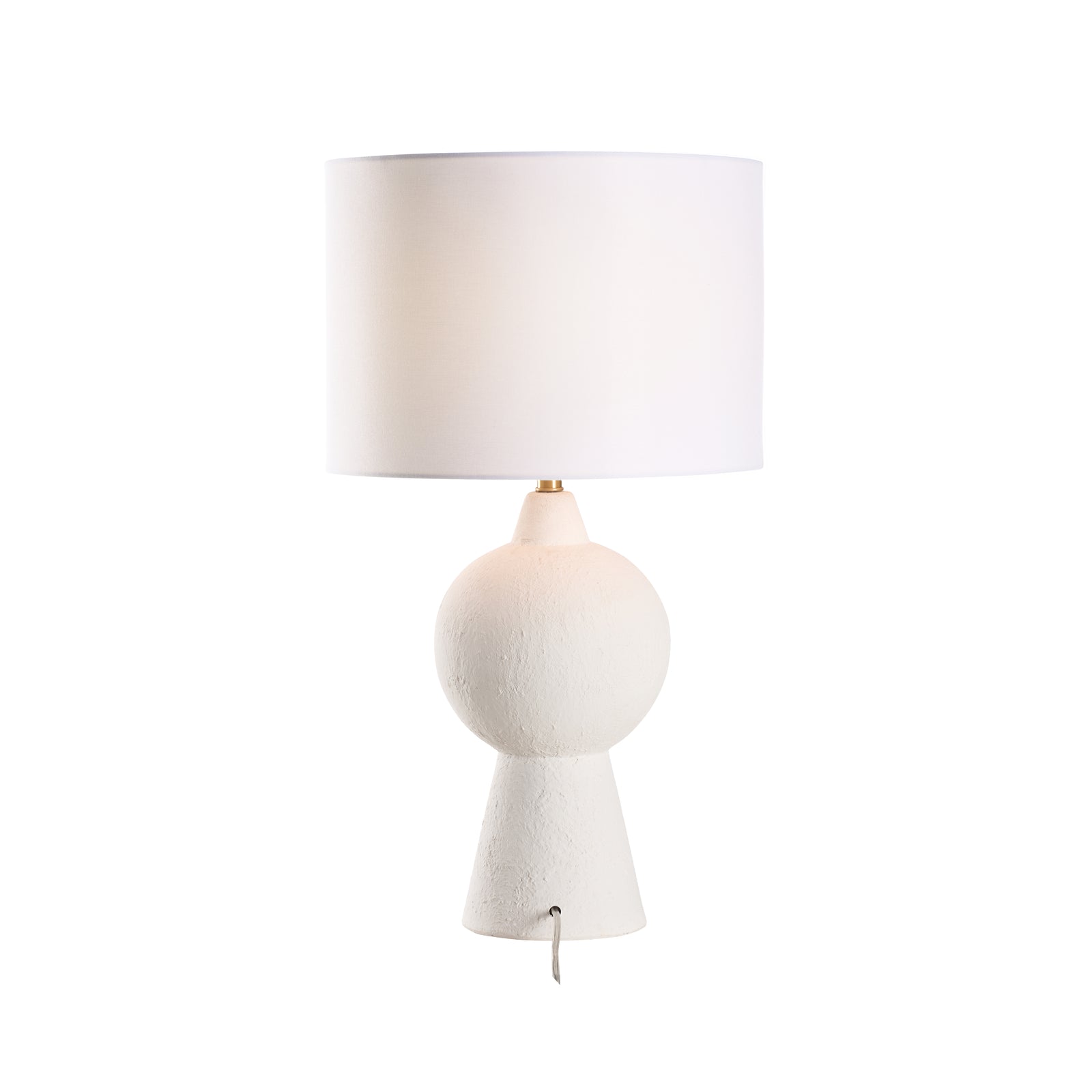 Everett Lamp
