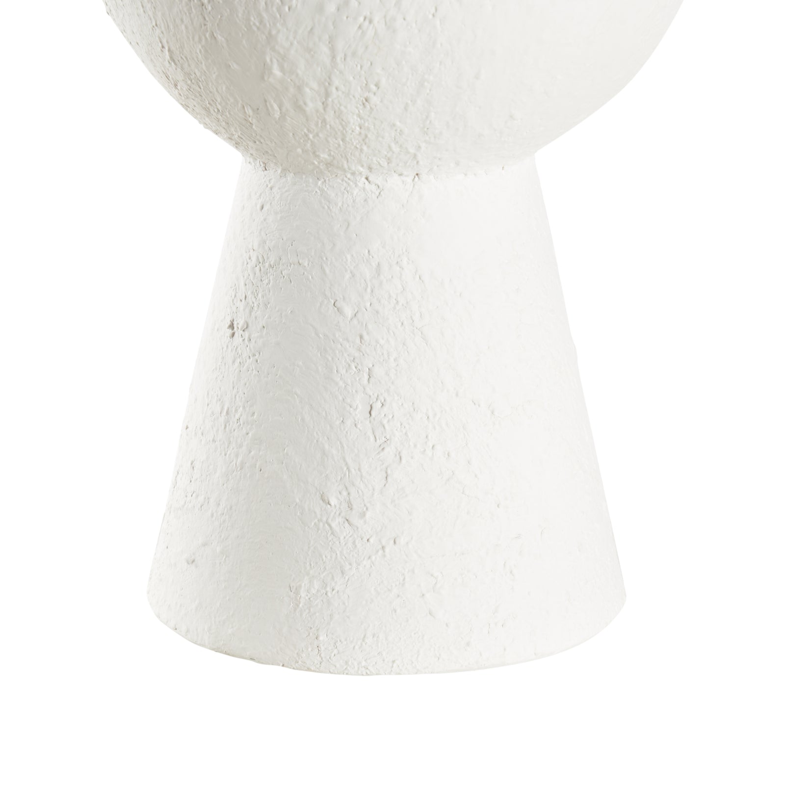 Everett Lamp