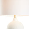 Everett Lamp