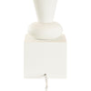 Ghent Table Lamp
