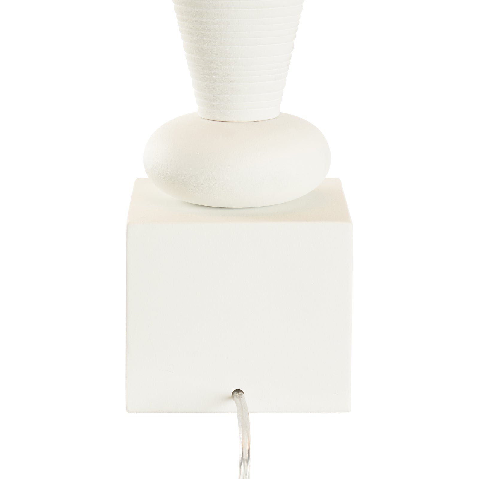Ghent Table Lamp