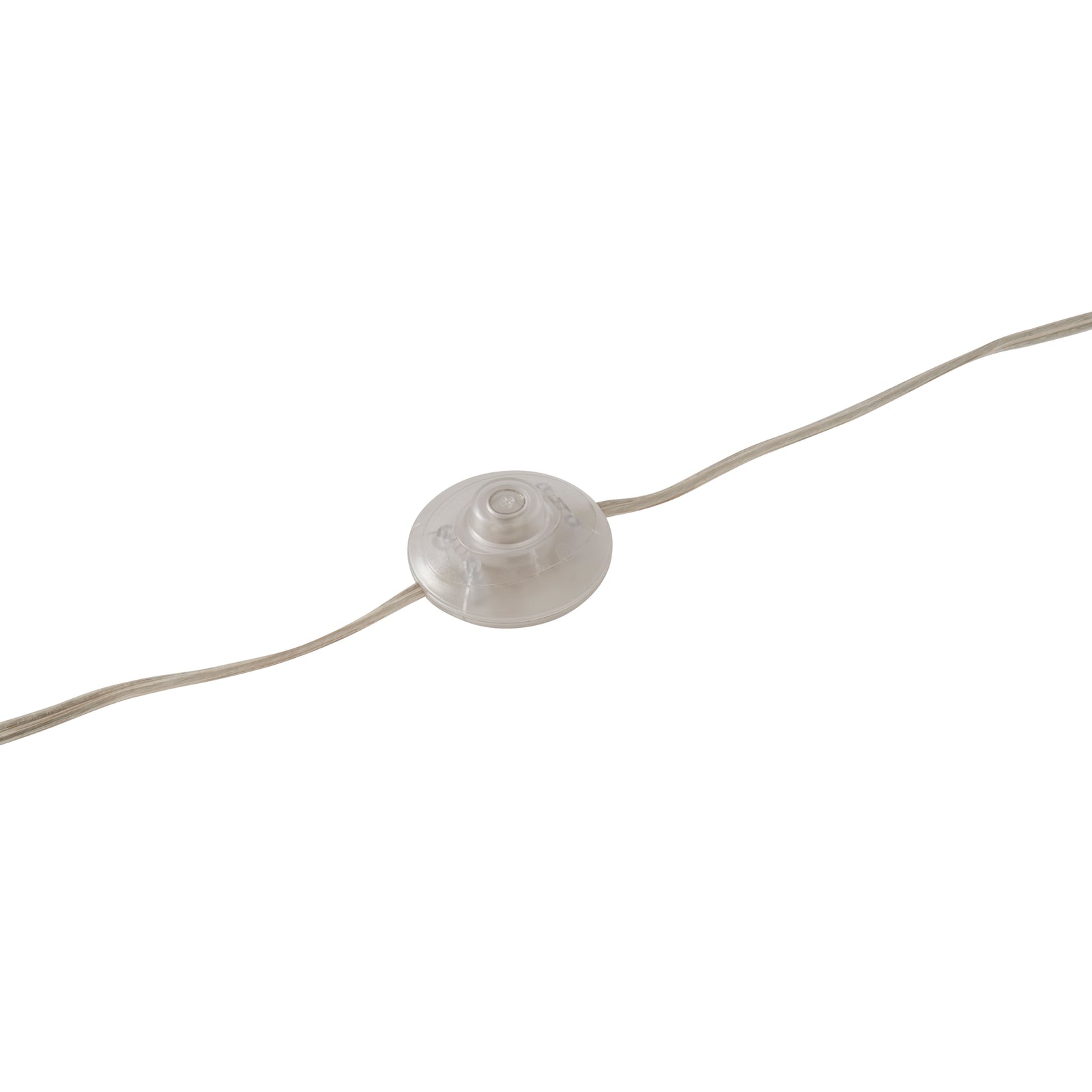 Darby Floor Lamp w/ Hammered Shade