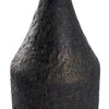 Artemis Floor Lamp with Table