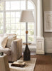Artemis Floor Lamp with Table
