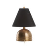 Victorio Lamp