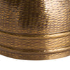 Victorio Lamp