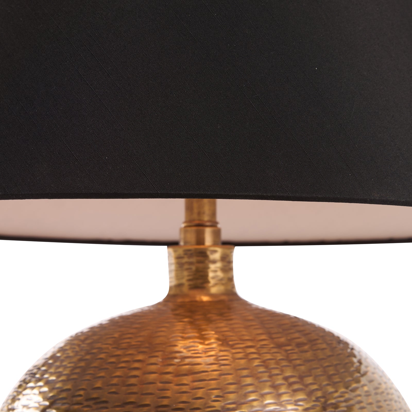 Victorio Lamp