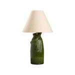 Hugo Lamp - Green