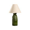 Hugo Lamp
