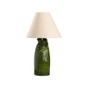 Hugo Lamp