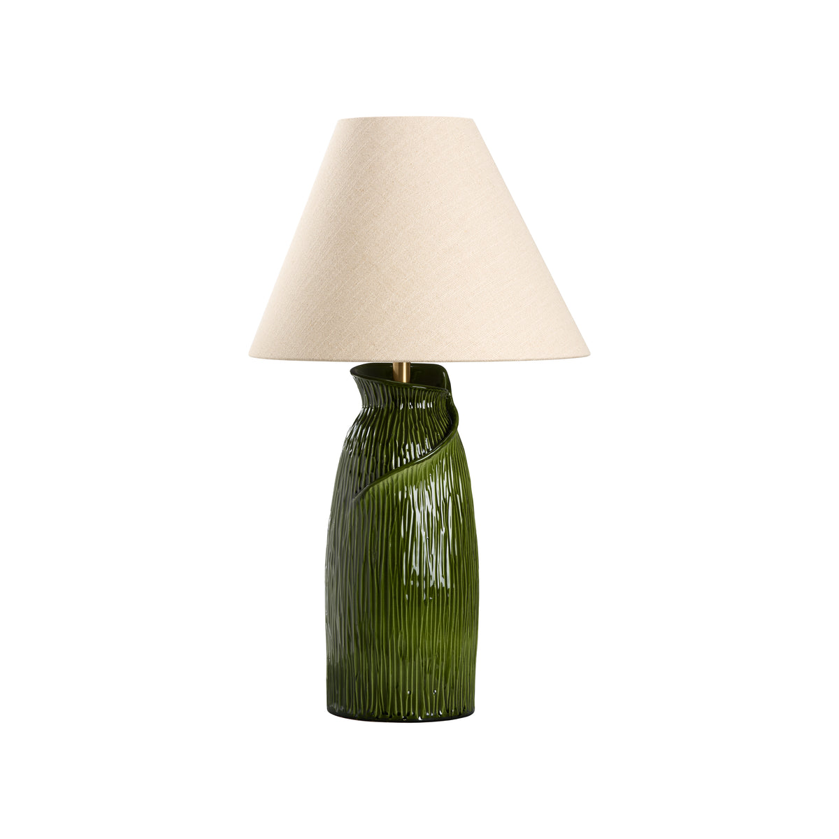 Hugo Lamp