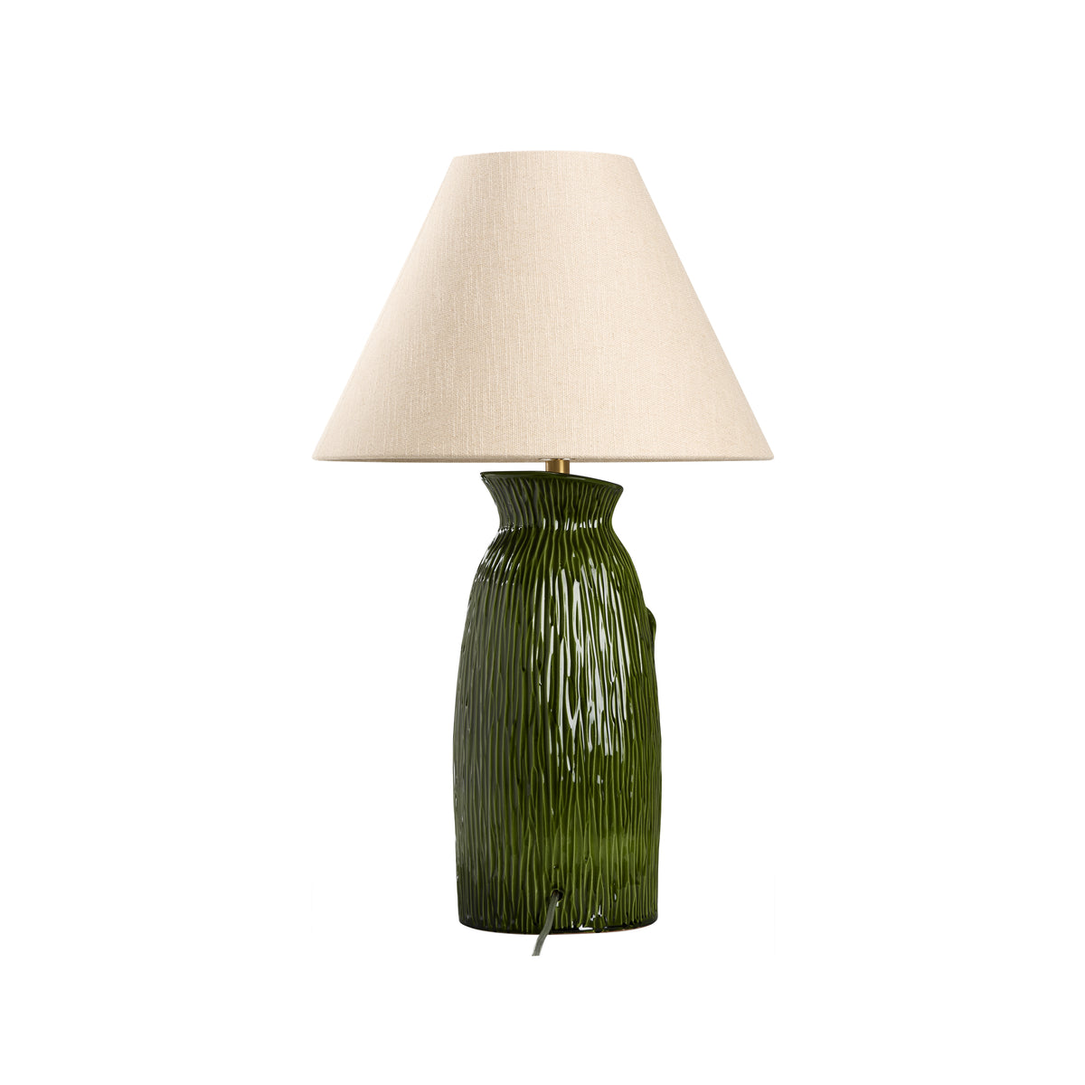 Hugo Lamp