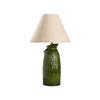Hugo Lamp