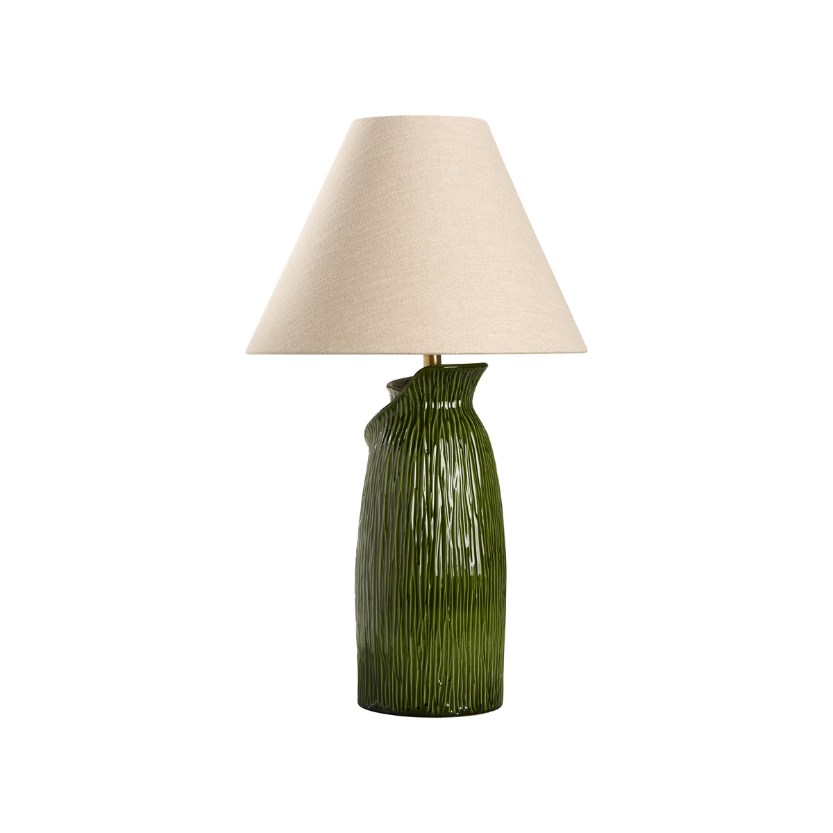 Hugo Lamp