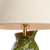 Hugo Lamp