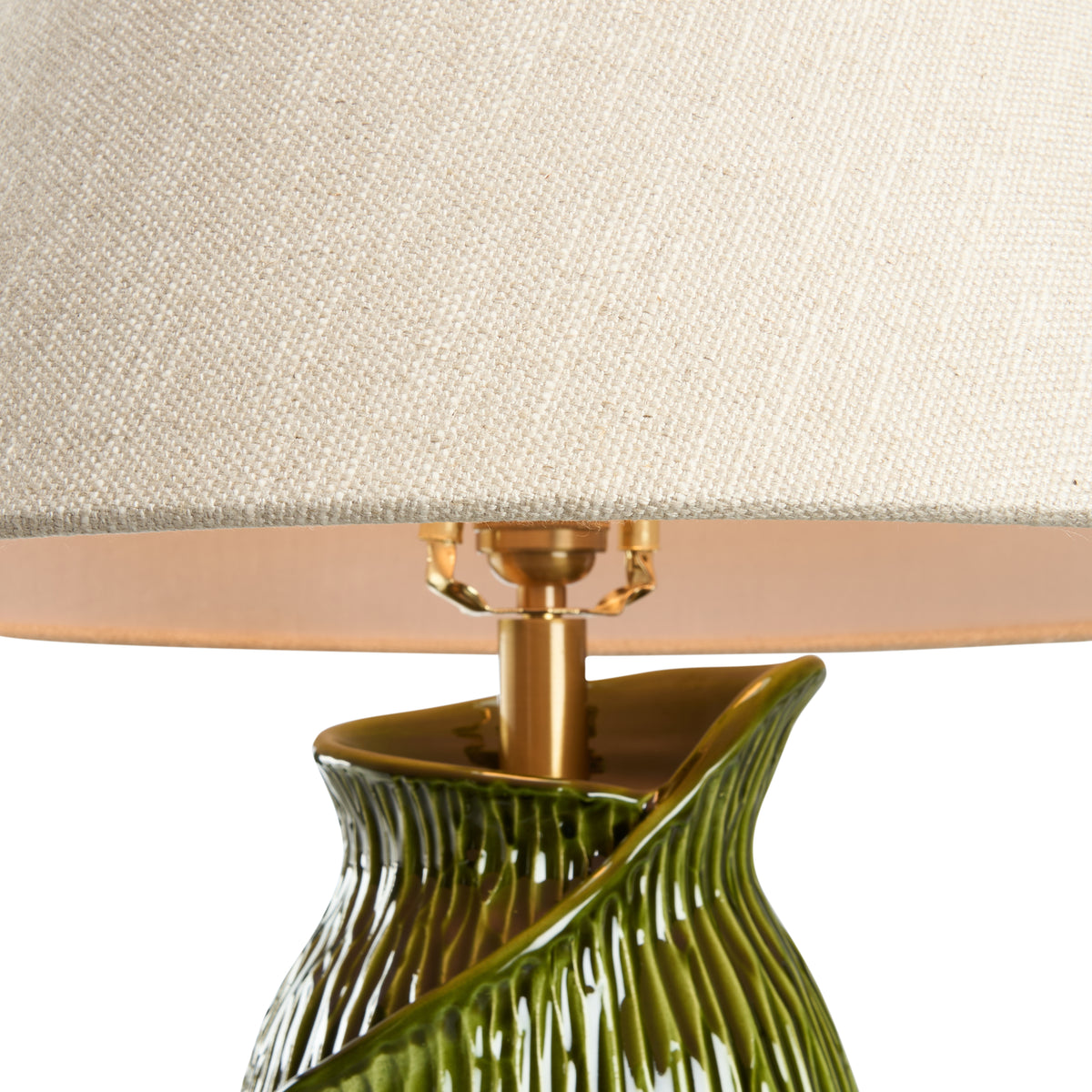 Hugo Lamp