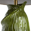 Hugo Lamp