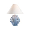 Monticello Lamp