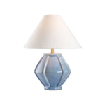 Monticello Lamp
