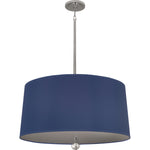 Williamsburg Custis Pendant