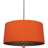Williamsburg Custis Pendant