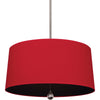Williamsburg Custis Pendant