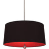 Williamsburg Custis Pendant