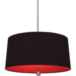 Williamsburg Custis Pendant