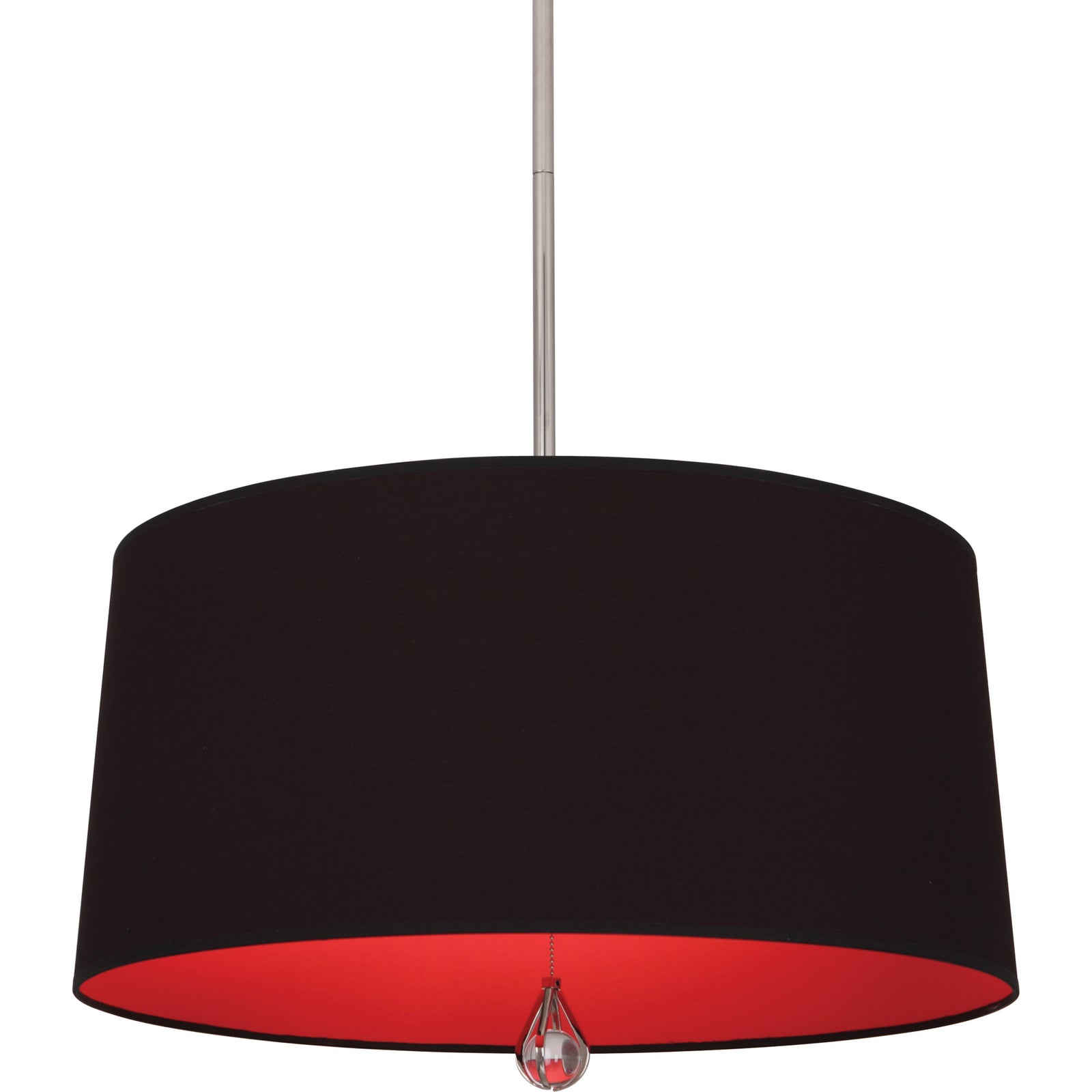 Williamsburg Custis Pendant