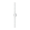Bute 32-in Chrome LED Wall Sconce