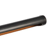 Wynwood 32-in Urban Bronze 2 Lights Wall/Picture Light