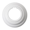 Fan Ceiling Adaptor White