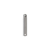 Fan Downrod 6-in Brushed Nickel