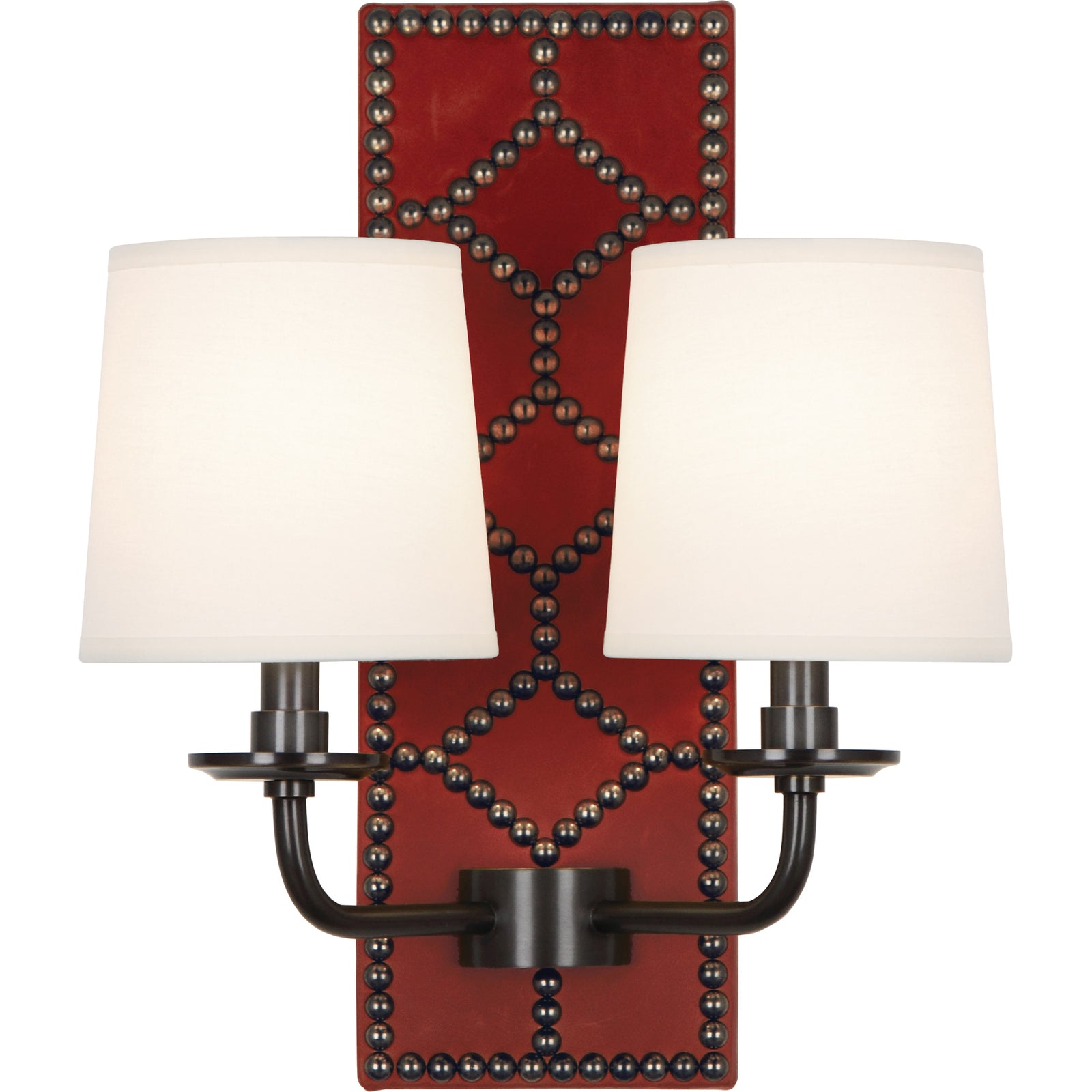 Williamsburg Lightfoot Wall Sconce