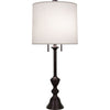 Arthur Table Lamp