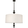 Arthur Floor Lamp
