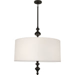 Arthur Floor Lamp