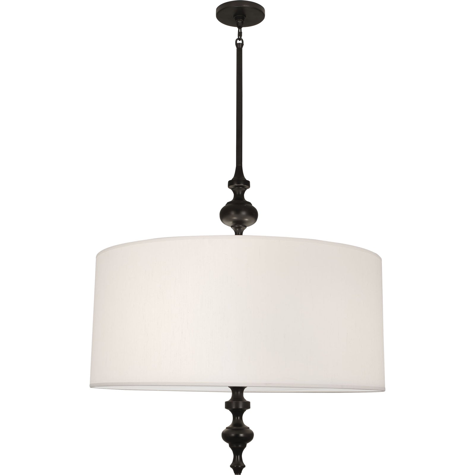 Arthur Floor Lamp