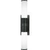 Daphne Wall Sconce