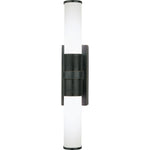 Daphne Wall Sconce