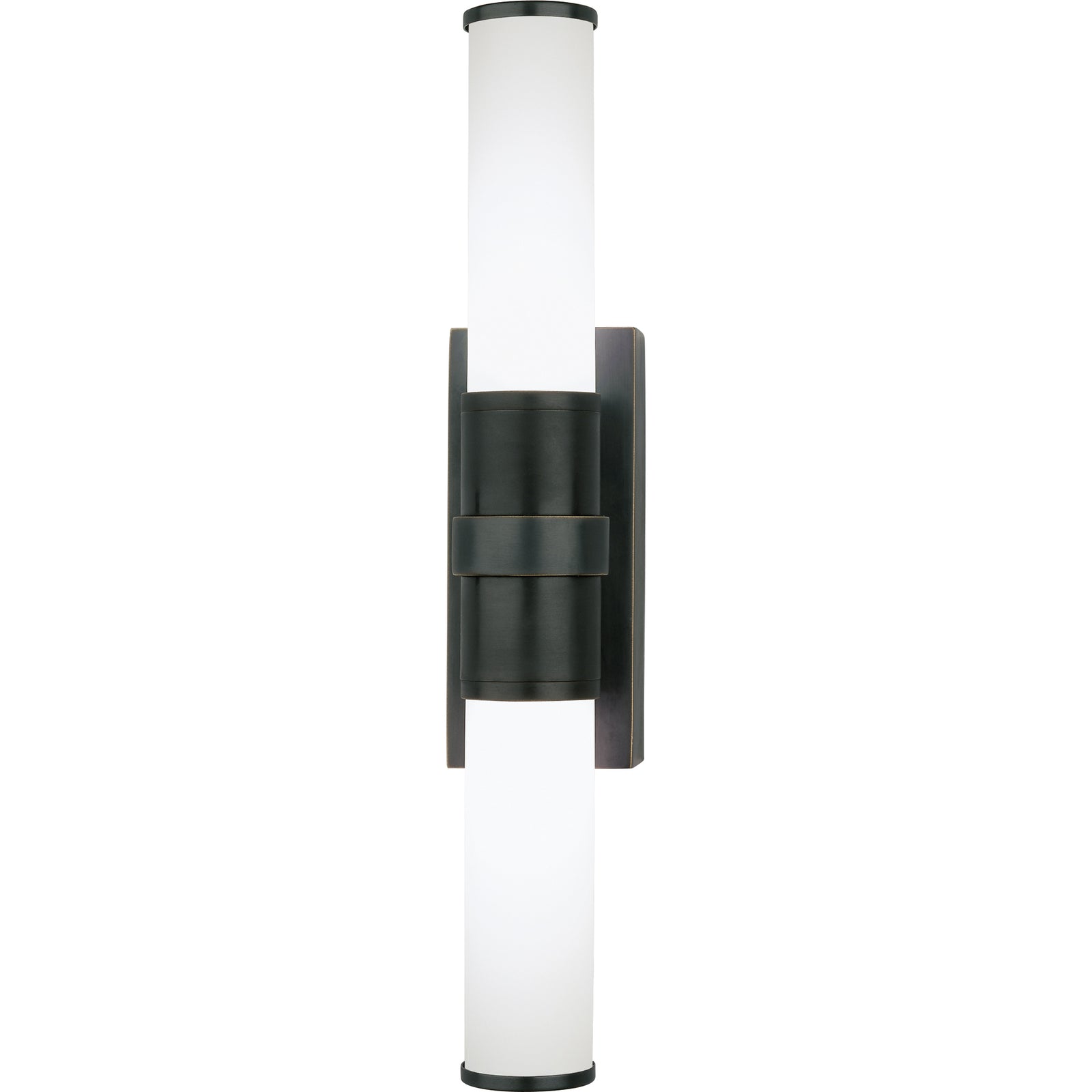 Daphne Wall Sconce
