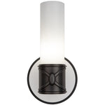Chase Wall Sconce