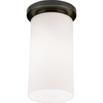 Rico Espinet Nina Flushmount