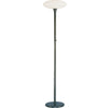 Chase Wall Sconce
