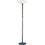 Chase Wall Sconce