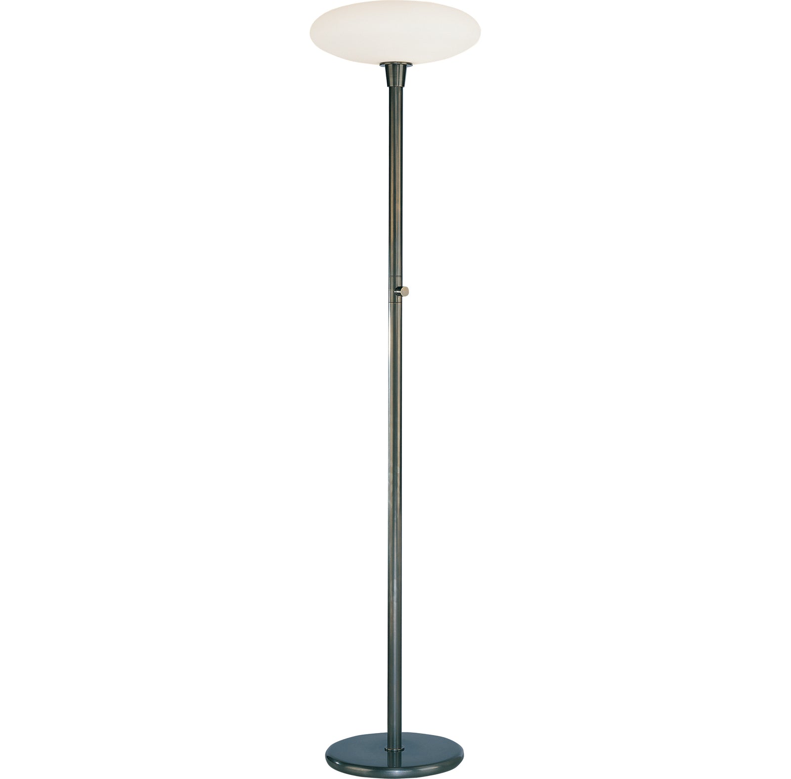 Chase Wall Sconce