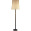 Rico Espinet Buster Floor Lamp